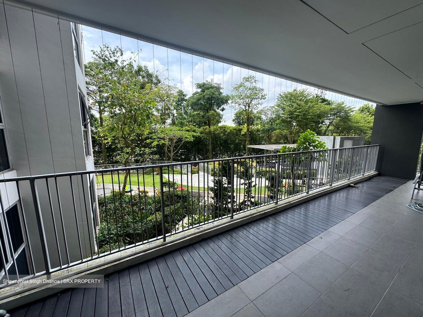 The Estuary (D27), Condominium #577766111